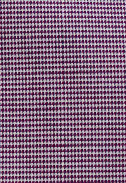 Seidensticke_241_44_01.843860 (1)