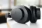 Ugreen HiTune Max3 Black