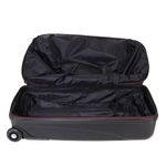 Сумка дорожная 245