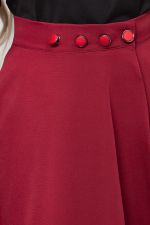 Юбка Эмбер №1 (92см) Valentina