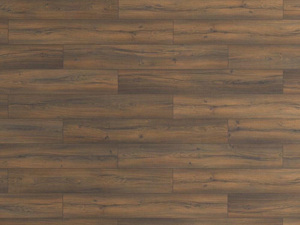 Classic 8/34 4V Дуб Лаваредо коричневый, 1,995 м²