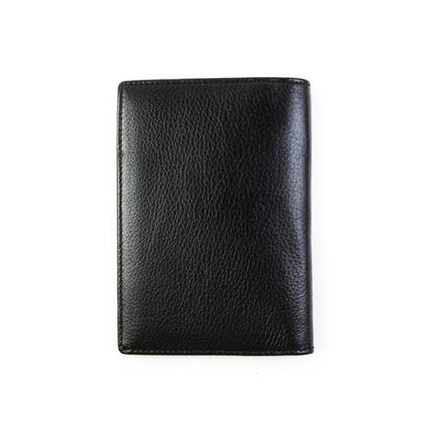 Обложка для автодокументов женская Dublecity DC227-06A