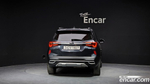 Kia Seltos Дизель 1.6 2WD (01.2020)