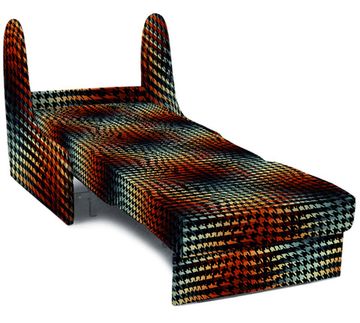 Кресло-кровать Токио 0289.01(Токио 37)