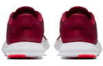 Кроссовки Nike Flex 2018 Rn (Женская размерная сетка)