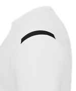 Футболка тренировочная CAMP 2 CVC Training Tee, белый