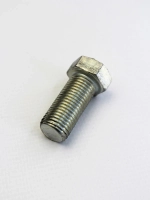 Болт М14*30*1,5 6.8