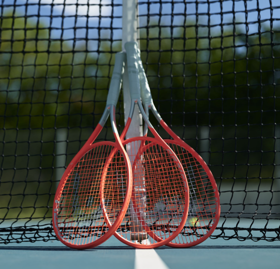 Ракетка теннисная Head Graphene 360+ Radical Pro (2021), арт. 234101