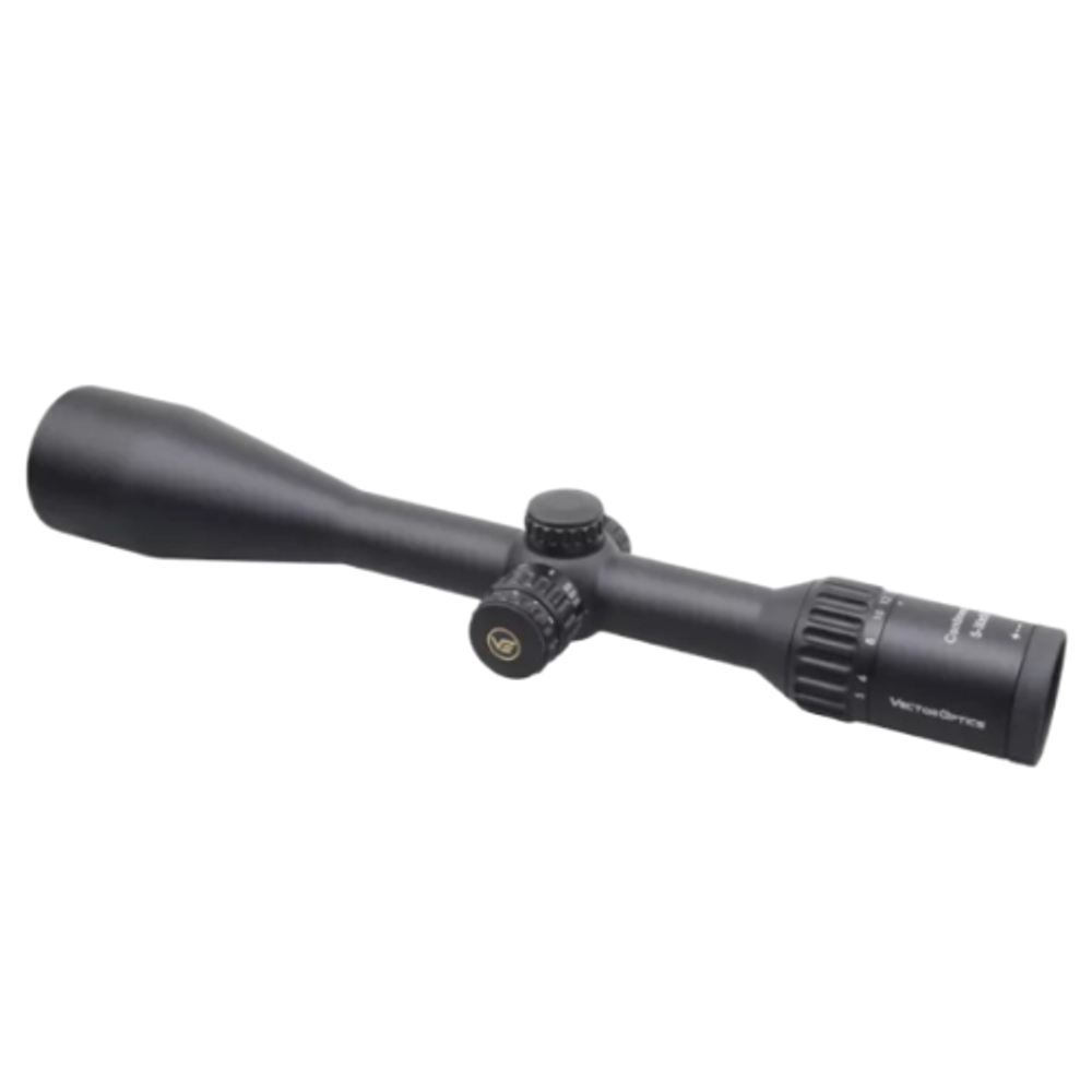Оптический прицел Vector Optics 30мм SFP CONTINENTAL x6 5-30x56 CDM Hunting ( установка на Тигр, СВД / Сетка VECON-CDM )
