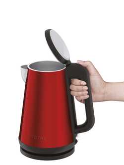 Электрический чайник Tefal Theia KI810530