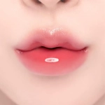 CLIO CRYSTAL GLAM TINT - Глянцевый тинт для губ