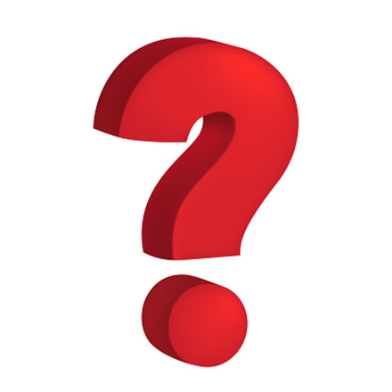 Нет моего товара