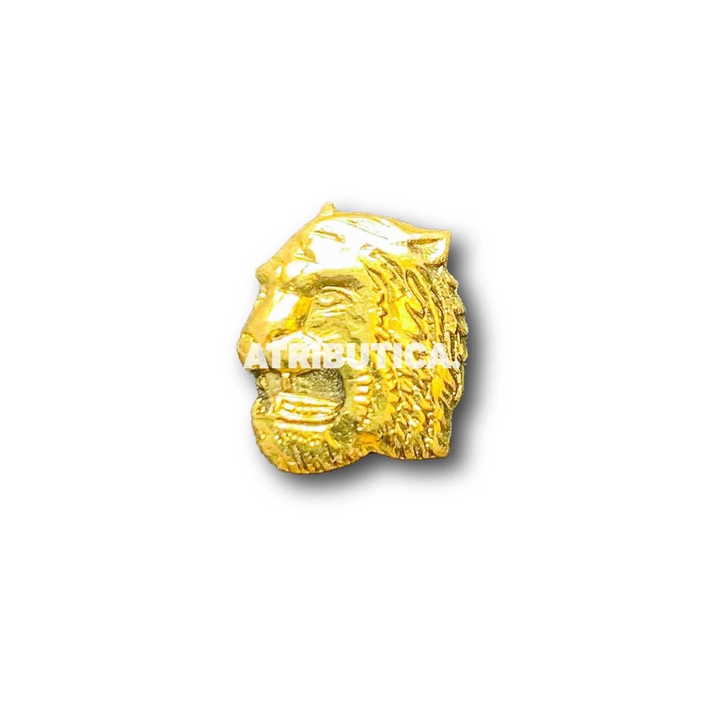 Знак Нагрудный ( Фрачник ) Пантера | ATRIBUTICASTORE.RU