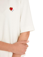 Marc-Cain-Sp_FrühjahrSommer-2025_110_YS-48.13-J10_6