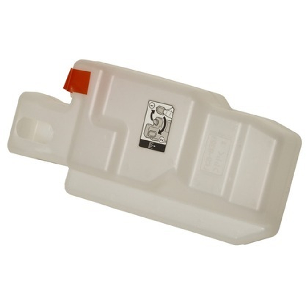 Запчасть  Canon FM3-8137