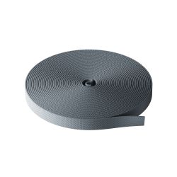 Токопроводящая текстильная лента Maytoni   TRX130-1.10DB