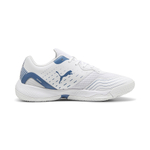 Мужские кроссовки PUMA Solarflash III