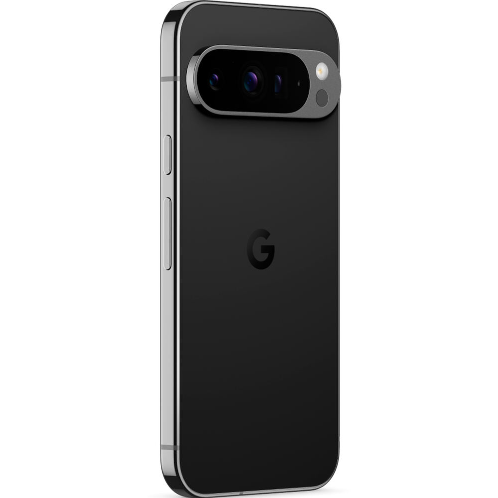 Google Pixel 9 Pro XL 16/512Gb Obsidian