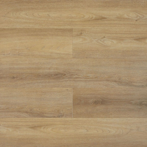 Кварц-винил LVT Клеевой Primavera Torino 2,5 мм T1807 Banador 3.67 м2