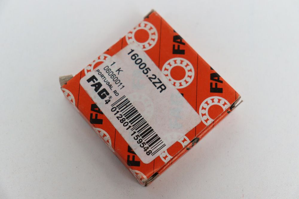 Rexroth 16005.2ZR