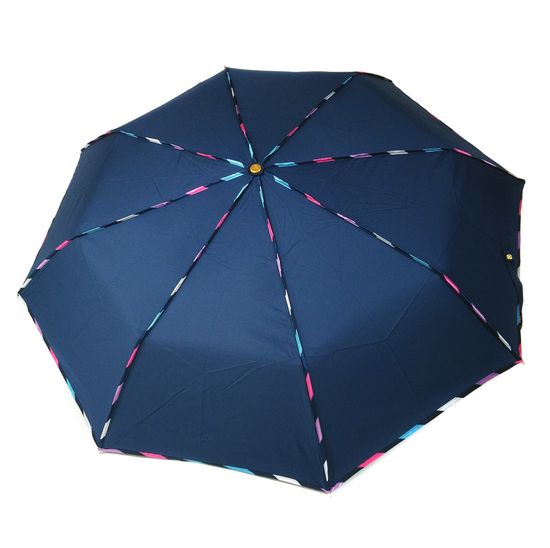 Женский зонт Три Слона Полный автомат 107-B-04