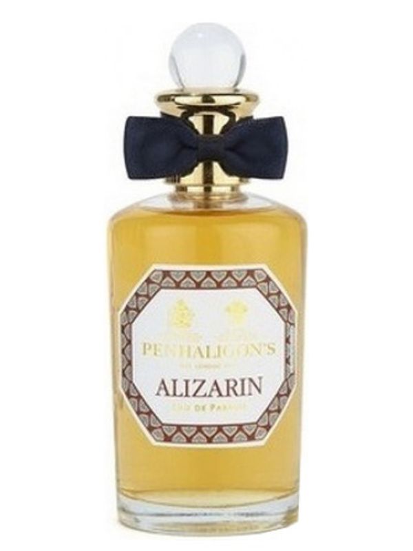 Penhaligon's Alizarin