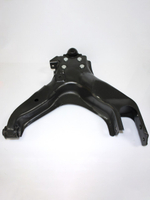 Рычаг нижний передний правый 2904400K00 для Great Wall Hover