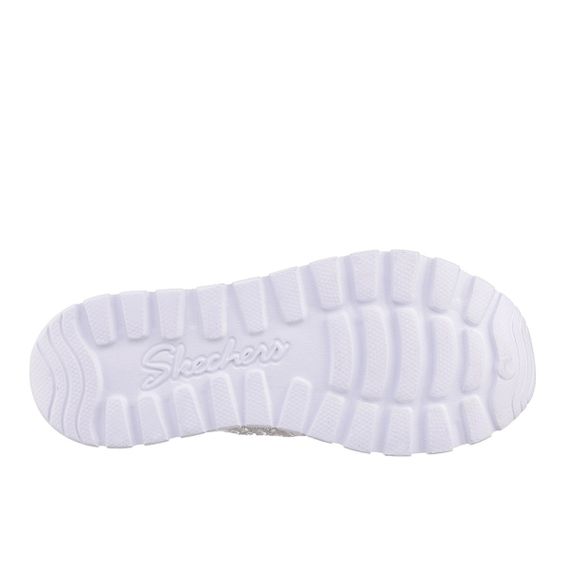 Skechers Footstep 'White'