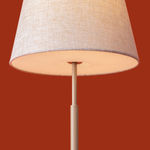 Настольная лампа Freya Butler FR2057TL-01BG