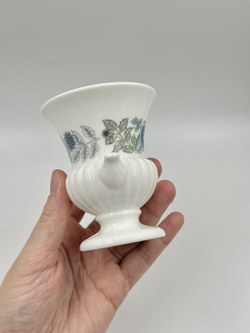 Ваза Wedgwood, Clementine
