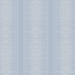 Handpainted Traditionals