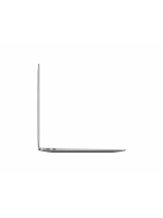 Ноутбук Apple MacBook Air 13 2020 M1, 8/256 space grey