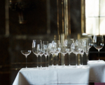 Бокал для белого вина Viognier/ Chardonnay 475 мл Sommeliers Superleggero Riedel