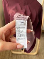 Поло Dolce&Gabbana