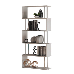 Стеллаж, лоредо