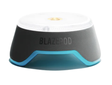 ДАТЧИК BLAZEPOD