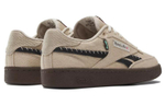 Кроссовки Reebok Club C Revenge
