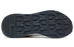 Кроссовки New Balance Nb 5740