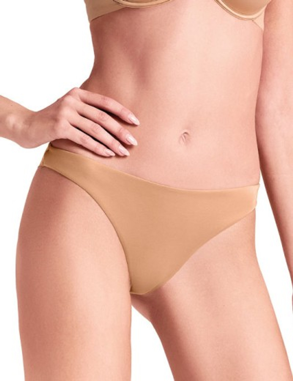 Shine Трусы Lormar Ultrashine