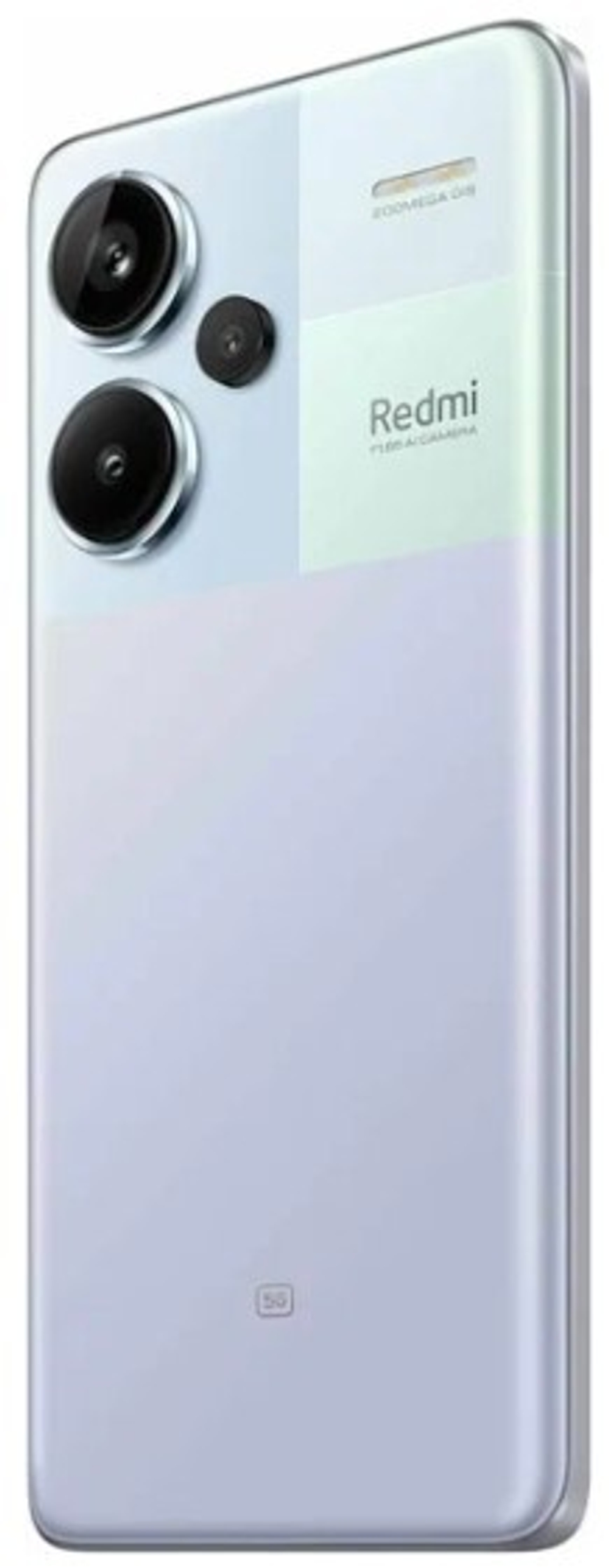 Смартфон  Xiaomi Redmi Note 13 Pro+ 5G RU 12/512GB