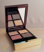 Tom Ford Eye Color Quad «22 Supernouveau»