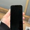 Apple iPhone 15 Pro Max 256gb