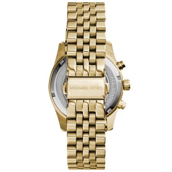 Наручные часы Michael Kors MK5556