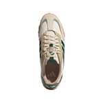 Кроссовки Adidas Futro Mixr