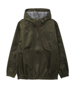 Куртка С Капюшоном Workers Rain Jacket