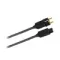 Tchernov Cable Special 1.5 AC Power EUR - C15 1.65m