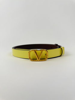 Ремень Valentino