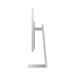 Монитор Samsung ViewFinity S9 5K 27" S90PC (IPS LED, 5120x2880, 5ms, camera), серебристый