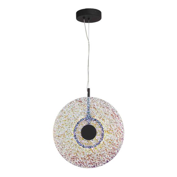 Подвесной светильник ST Luce ALUMNO SL6142.423.01