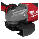 Акк. УШМ M18 FHSAG125XPDB2-0X 4933493417